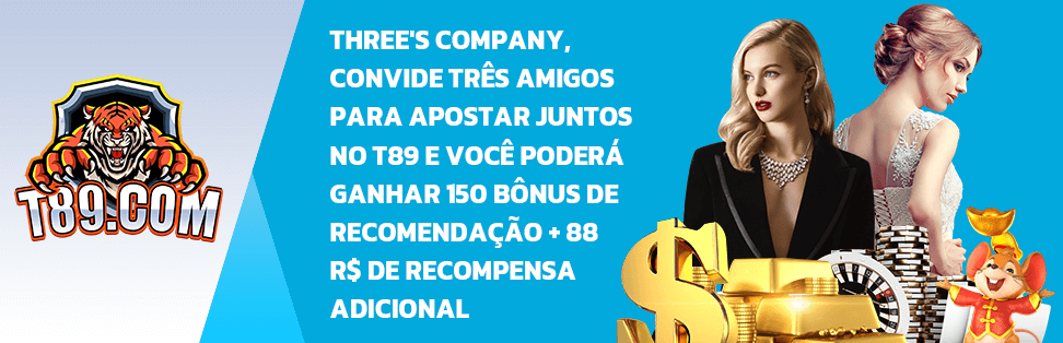 apostador de loteria se mata apos perder bilhete